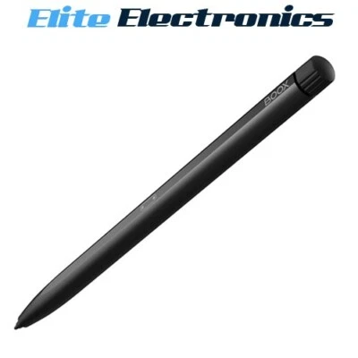 ONYX BOOX Pen2 Pro Magnetic Pen - Black - Image 1 of 2