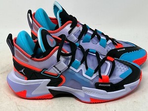 Zapatillas deportivas de mujer negro Air Jordan | Compra online en eBay