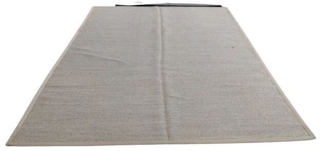 Safavieh NF143C-9 9' X 12' Area Rug - Beige