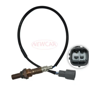 For 2001 2002 2003 Toyota Rav4 2.0L Oxygen O2 Sensor Bank 1 Sensor 1 89467-42010 - Picture 1 of 8