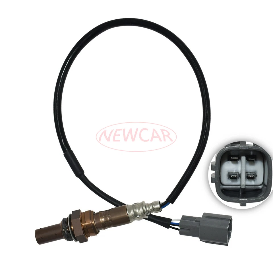 For 2001 2002 2003 Toyota Rav4 2.0L Oxygen O2 Sensor Bank 1 Sensor 1 89467-42010 - Image 1 of 4