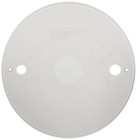 MP Industries 4061 9.8" Auto Fill Pool Water Leveler Lid