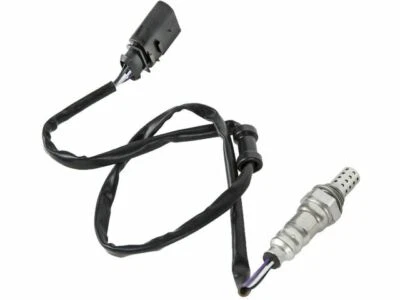 Sensor de oxígeno trasero derecho para Volkswagen R32 2004 Delphi 59757KW 3,2 L V6 Foto 1 de 2