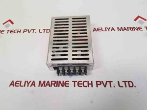 Power source svb24sc24 power supply - Picture 1 of 5