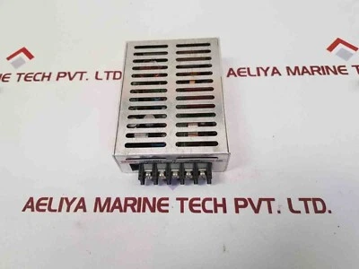 Power source svb24sc24 power supply - Image 1 of 4