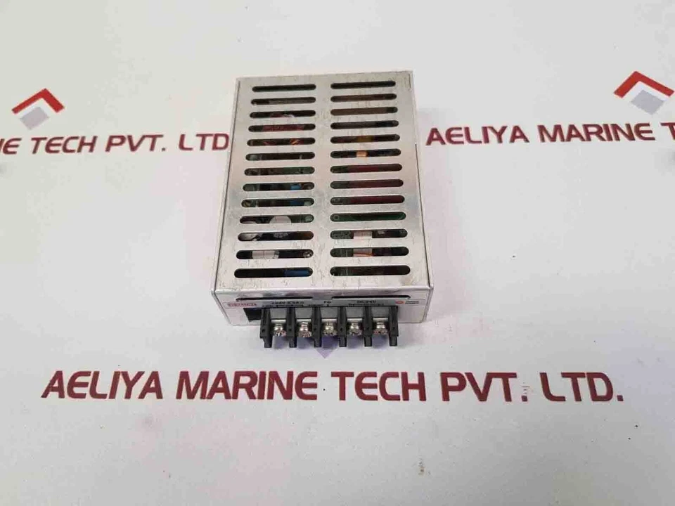 Power source svb24sc24 power supply - Image 1 of 4