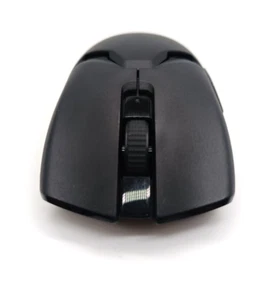 Razer Viper V2 Pro USB E-Sport-Maus - Schwarz OHNE DONGLE - Bild 1 von 6