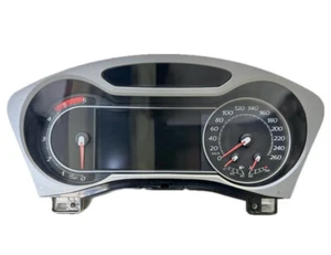QUADRO STRUMENTI FORD S - Max Serie 1433492 QYWA (0614) 1760347 - Foto 1 di 4
