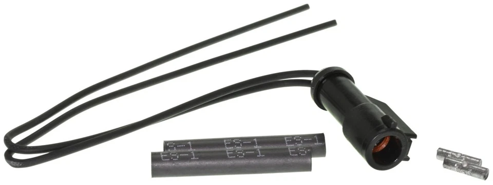 连接器/尾辫(Transfer Case) Airtex 1P1840 — 第 1/4 张图片