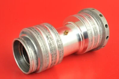 Juego de cojinetes portadores eje trasero colmillo Honda TRX450R TRX 450R 2004-2014 Foto 1 de 4