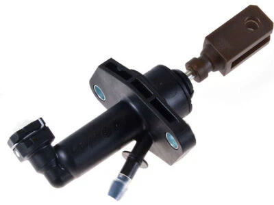 Cilindro maestro de embrague para Suzuki SX4 2007-2013 LUK 84874GGMQ 2010 2008 2011 Foto 1 de 2