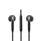 Schnelle Kopfhörer Ohrhörer mit Mikro für Galaxy Handys & Tabs