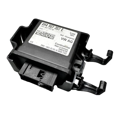 UNIDAD MÓDULO CONTROL RANGO NIVEL FARO FAROS 2016-2018 AUDI S6 4,0 L OEM Foto 1 de 4