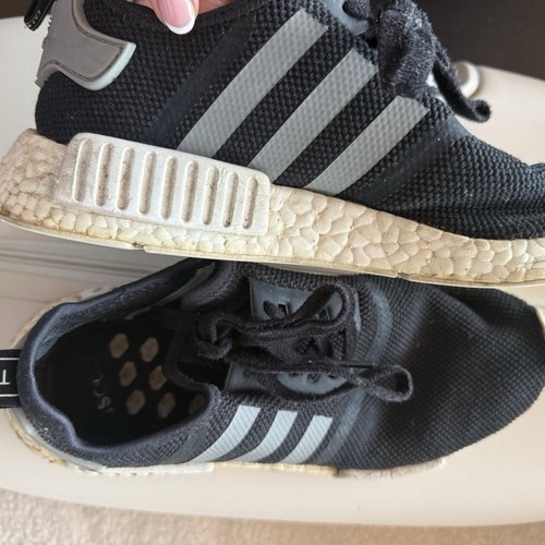 Scarpe da ginnastica uomo adidas