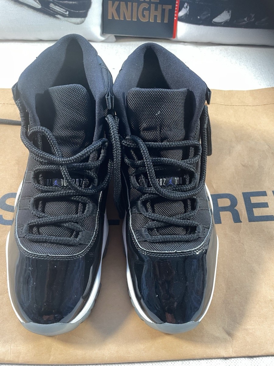 Preços baixos em Jordan 11 Retro High Space Jam | eBay Preços baixos em Jordan 11 Retro High Space Jam | eBay