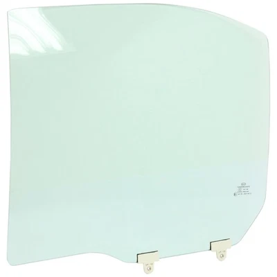 Дверные стекла задняя левая рука водителя для Nissan Sentra 2002-2006 - Изображение 1 из 4