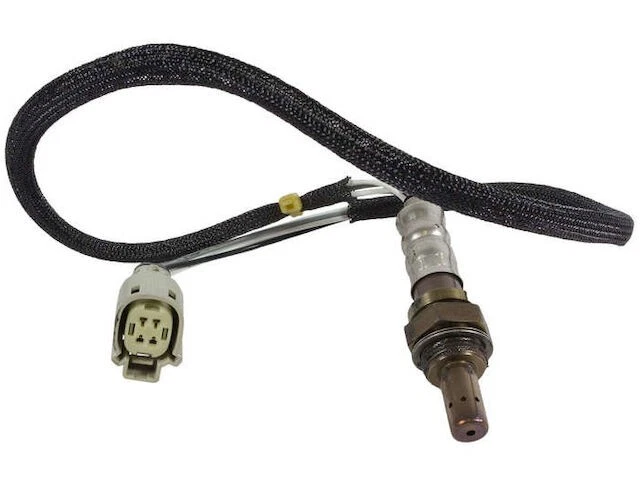 Downstream Oxygen Sensor For 2014-2015 Ford Transit Connect 2.5L 4 Cyl KX121NN - Image 1 of 1