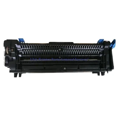 45531113 Conjunto de unidad de fusor original para OKI C911 C931 C941 Entrega rápida Foto 1 de 4