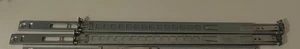 HP Server Rails DL360 G5 G6 G7 Outer - 364998-001 / 365002-001 / 364996-001 - Picture 1 of 1