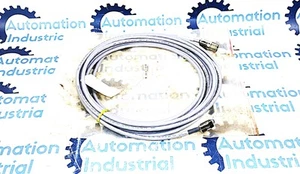 CBL-3T-RD-30A von General Electric Resolverkabel für Servomotoren - Bild 1 von 2