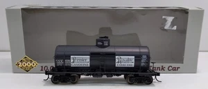 Proto 2000 101319 HO Imperial Oil 10k galloni tipo 21 serbatoio rivettato auto #7175 nuovo con scatola - Foto 1 di 2