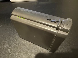 Bateria Apple PowerBook serii 3400 M3654 - działa! - Zdjęcie 1 z 4