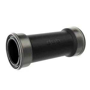 SRAM Bottom Bracket Dub Pressfit (Mtb) 89/92mm - Picture 1 of 1