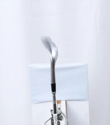 Cleveland Cbx Zipcore Satin Wedge 54°-12 Catalyst 2718540 Excellent Left Hand Lh - Image 1 of 4