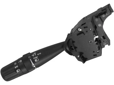 Interruptor de señal de giro 51683DKFB para Dodge Nitro 2007-2008, 2011 Foto 1 de 2