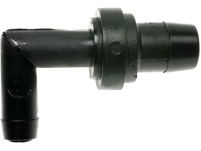 Válvula PCV para Mazda 323 1986-1989 SMP 83684JJYQ 1988 1987 Foto 1 de 2