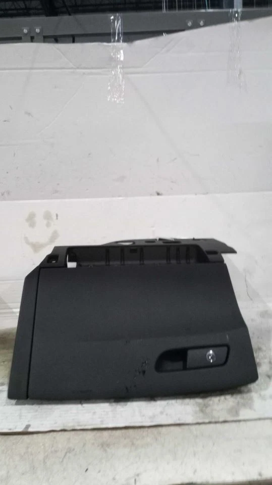 Guantera AUDI S5 2018 536774 Foto 1 de 4