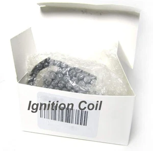 Ignition Coil For Briggs & Stratton P2200 Inverter Generator 030697 - Picture 1 of 3