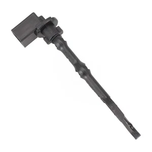 Thermistor Temperature For Hyundai Parts Replacement Sensor Switch 97143-C5000 - Picture 1 of 12