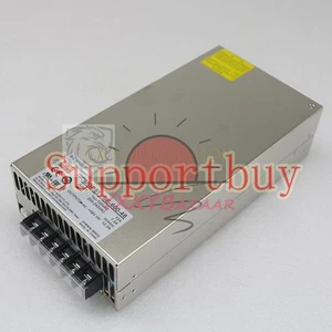 New SE-600-48 For MEAN WELL Switching Power Supply Free Shipping~ - Picture 1 of 5
