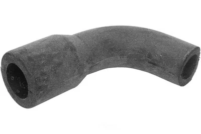 Engine Crankcase Breather Hose fits 1993-1997 Volvo 850  URO PARTS - Image 1 of 2