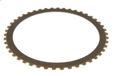 Manual transmission element ZF 0501218785 - Image 1 of 4