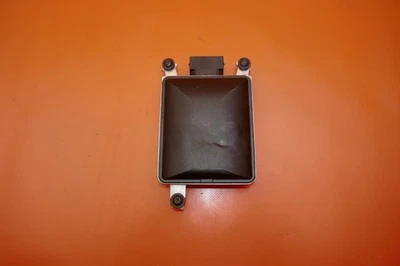 AUDI A5 BLIND SPOT RADAR LANE CHANGE A4 Q5 2013 2014 2015 2016 8T0907566B OEM - Image 1 of 4