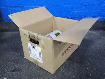 MOTOR BALDOR 35Z285M982G1 .75 HP 10251300012 Foto 1 de 4