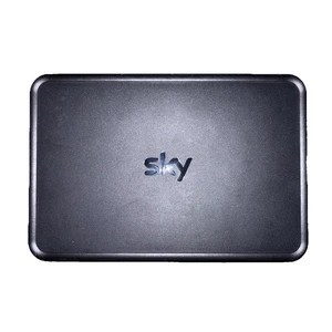 Neuwertiger Sky HD Satelliten Receiver Humax ESI-160 (Sat)-INKL. 1 TB Festplatte - Bild 1 von 3