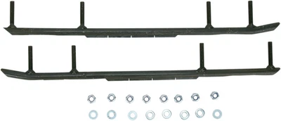 Stud Boy - YAM-R2204-60 - Switch Back Carbide Wear Bar, 6in. Yamaha Phazer Mount - Image 1 of 2
