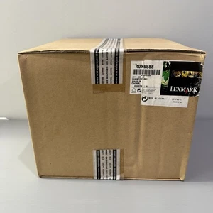Lexmark 40X6588 Fixiereinheit Lüfter für Lexmark C950 - Bild 1 von 1