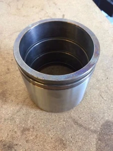 MILNOR X3-06006 SEAL SLEEVE - Picture 1 of 4