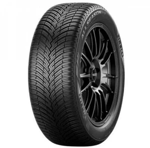 PNEUMATICI GOMME 4 STAGIONI PIRELLI CINTURATO ALL SEASON SF 3 225/55 R18 102 V - Foto 1 di 1