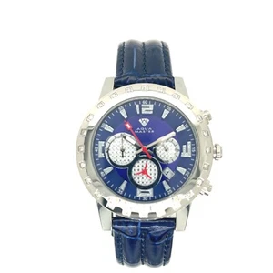 Aqua Master SAM143L 38MM Ladies Watch - Picture 1 of 3