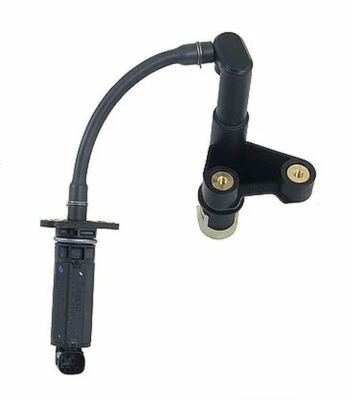 Sensor de unidad transmisora de nivel de aceite del motor MERCEDES BENZ 1998 + ¡CLIC ARRIBA! ¿COMPROBAR MONTAJE? Foto 1 de 2