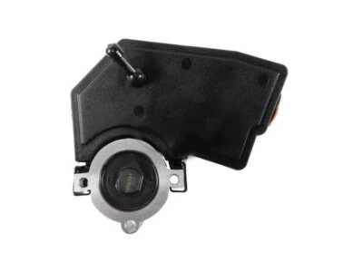 For 1996-2001 Jeep Cherokee Power Steering Pump 68795HNJN 1997 1998 1999 2000 - Image 1 of 2