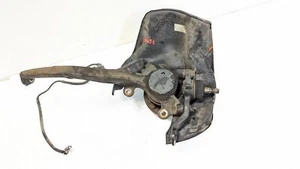 TOYOTA ARISTO MK2 1997 - 2004 LEFT FRONT HUB STUB AXLE ASSEMBLY 76415 - Picture 1 of 9