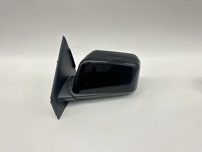 ✅ Espejo retrovisor lateral derecho Lincoln MKX POWER HEAT 11-15 PASAJERO con punto ciego OEM Foto 1 de 4