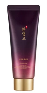 The Face Shop Yehwadam Hwansaenggo Serum Infused Foaming Cleanser 150ml K-Beauty - Picture 1 of 4