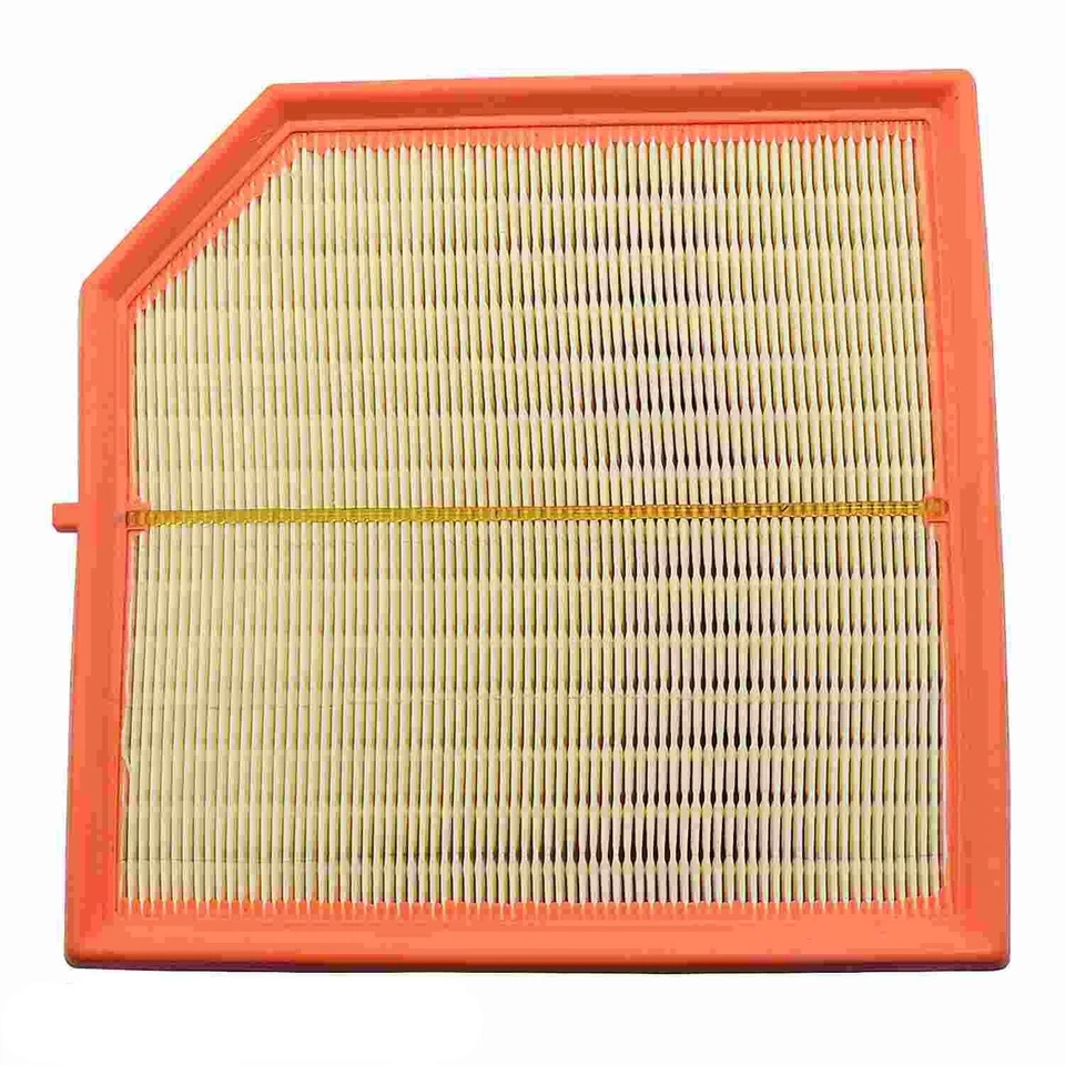 Filtro de aire de repuesto para Volvo XC40 2019-2024 Foto 1 de 1